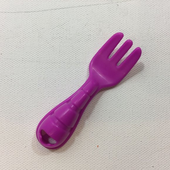 Assorted Mini Dollhouse Furniture Tree Stump Fork Blanket Rock Band Instruments - Picture 5 of 15